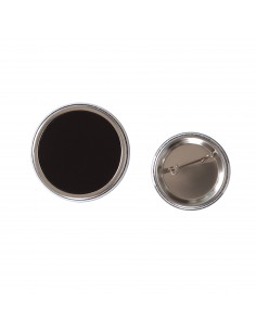 Kit composto da una spilla e una calamita Cesena FC 2
