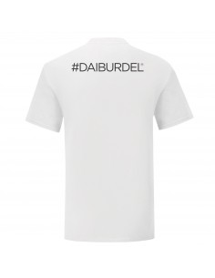 ADULT T-SHIRT - LIMITED... 2