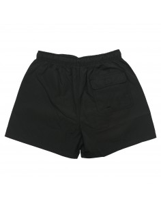 SWIMMING TRUNK 2