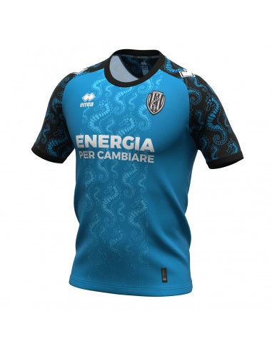 CESENA FC - THIRD JERSEY 2023/2024