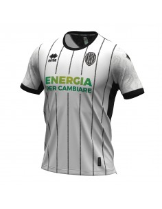 HOME JERSEY 2023/2024