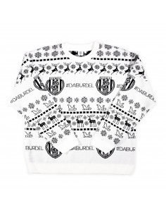 CHRISTMAS SWEATER 2023