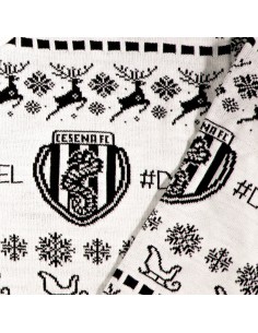 CHRISTMAS SWEATER 2023 2