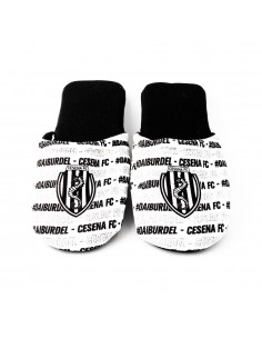 WRITTEN SLIPPERS 2