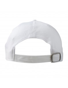 WHITE CAP 2