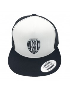CAPPELLO SNAPBACK 2