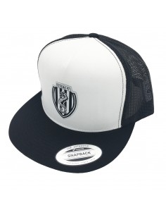 CAPPELLO SNAPBACK