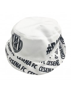 CAPPELLO PANAMA REVERSIBILE 2