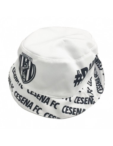 CAPPELLO REVERSIBILE CESENA FC