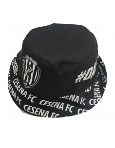 CAPPELLO PANAMA REVERSIBILE