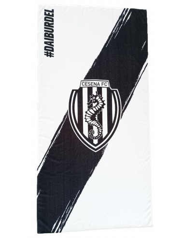 TELO MARE CESENA FC