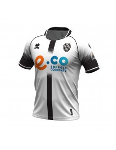 MAGLIA HOME 2024/2025