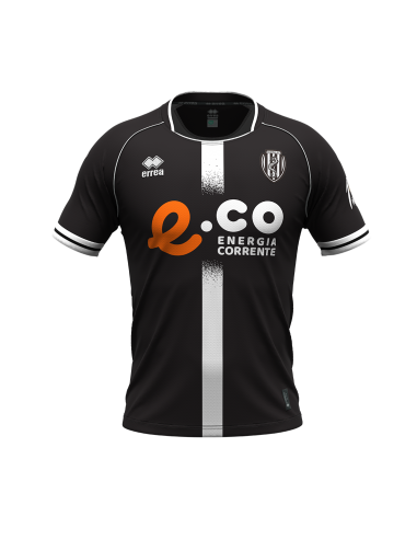 AWAY JERSEY 2024/2025