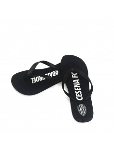copy of FLIP FLOPS