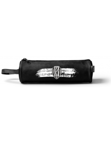 copy of PENCIL CASE