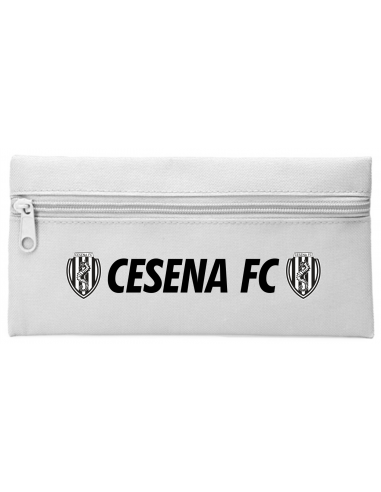 copy of PENCIL CASE