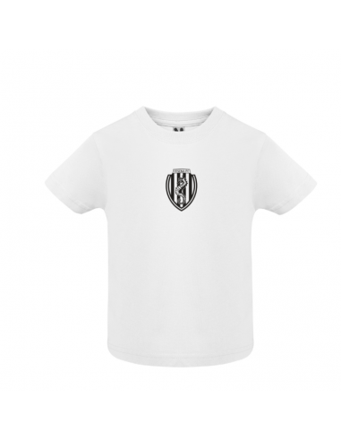 T-SHIRT BABY