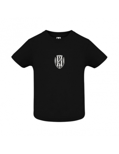 T-SHIRT BABY