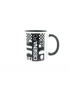 MUG GRATTON 2