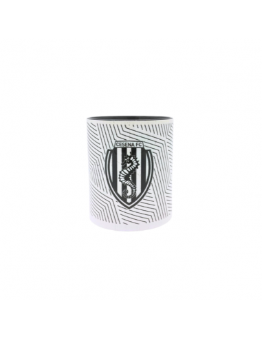 MUG CESENA