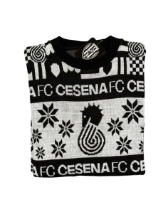 CHRISTMAS SWEATER 2024 2
