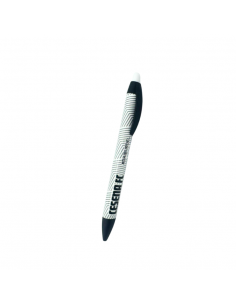 PENNA 2