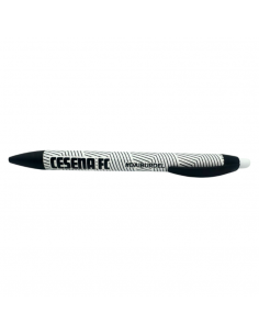 PENNA