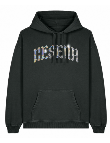 DENVER- FELPA VINTAGE