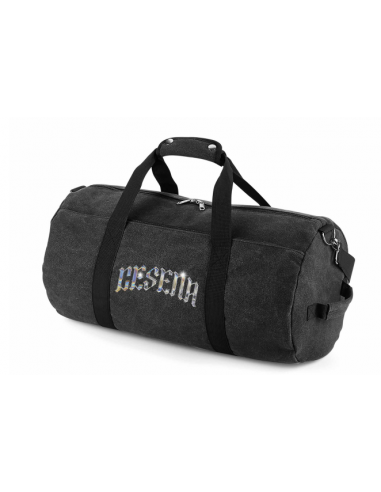 DESTIN- BAG VINTAGE