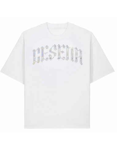 DAYTON - T-SHIRT VINTAGE