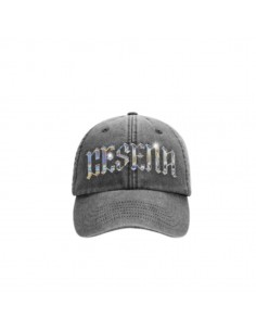 DETROIT- CAPPELLO VINTAGE
