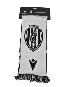 SCIARPA CAVALLUCCIO MACRON