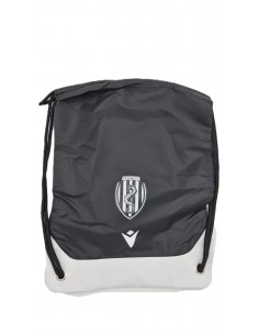 GYM SAC MACRON
