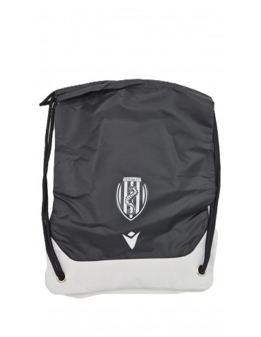 GYM SAC MACRON