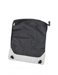 GYM SAC MACRON 2