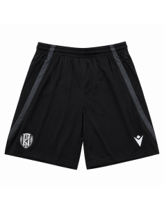 PANTALONCINI ALLENAMENTO...