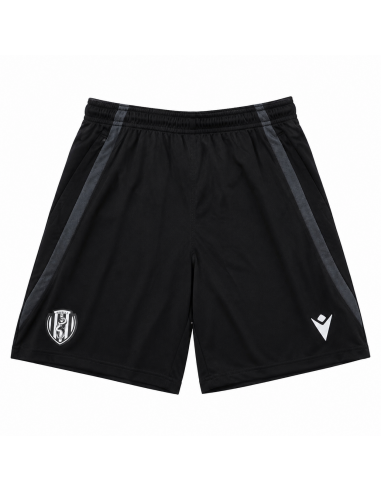 PANTALONCINI ALLENAMENTO STAFF 26/27