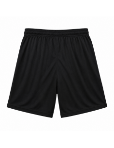 PANTALONCINI ALLENAMENTO... 2