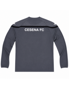 MAGLIA ALLENAMENTO MANICA... 2