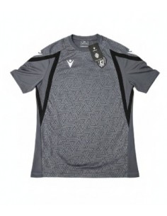 MAGLIA ALLENAMENTO 26/27