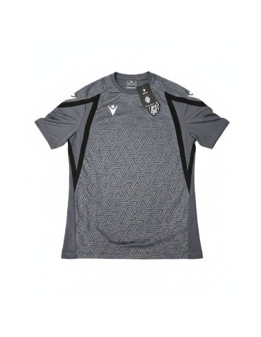 MAGLIA ALLENAMENTO 26/27