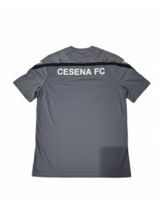 MAGLIA ALLENAMENTO 26/27 2