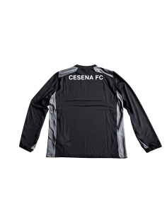 MAGLIA ALLENAMENTO MANICA... 2