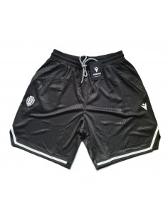 PANTALONCINI BASKET 26/27