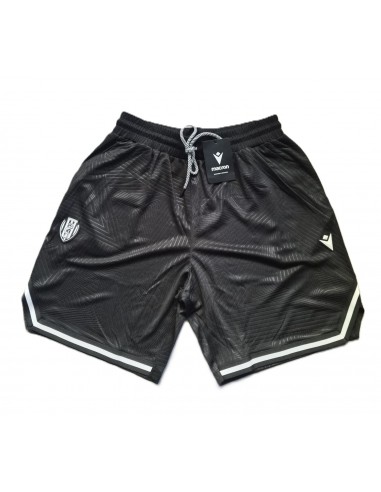 PANTALONCINI BASKET 26/27
