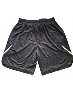 PANTALONCINI BASKET 26/27 2