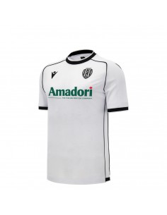 Maglia Gara Home 2026/27
