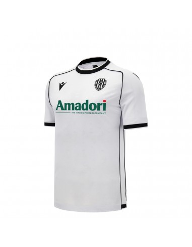 Maglia Gara Home 2026/27
