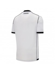 Maglia Gara Home 2026/27 2