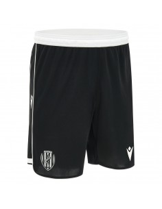 Pantaloncino Gara Home 2026/27